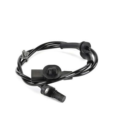 SENSOR RADDREHZAHL DELPHI SS2155112B1 14