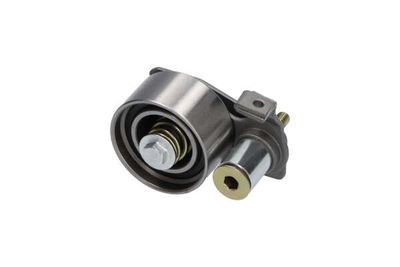 ROLA INTINZATOR CUREA DISTRIBUTIE Kavo Parts DTE9007 6