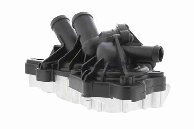 POMPă DE APă RăCIRE MOTOR VEMO V15992123 9