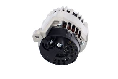 GENERATOR / ALTERNATOR REMANTE 011003000012R 30