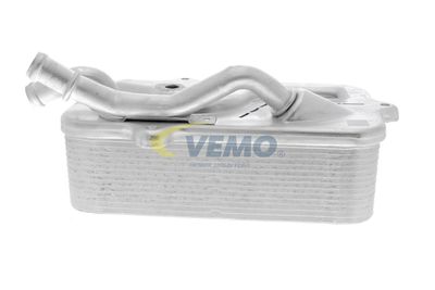 ÖLKüHLER AUTOMATIKGETRIEBE VEMO V15600011 13