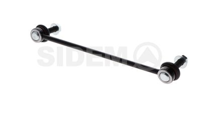BRAT/BIELETA SUSPENSIE STABILIZATOR SIDEM 41060 19