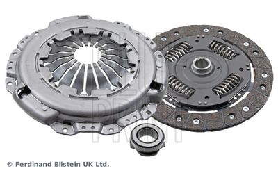 Clutch Kit ADV183089