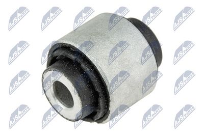 тампон, носач NTY ZTT-WW-006A