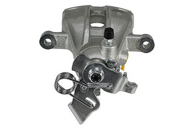 спирачен апарат METZGER AUTOTEILE 6260580