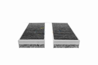 FILTRU AER HABITACLU VEMO V42315002 8