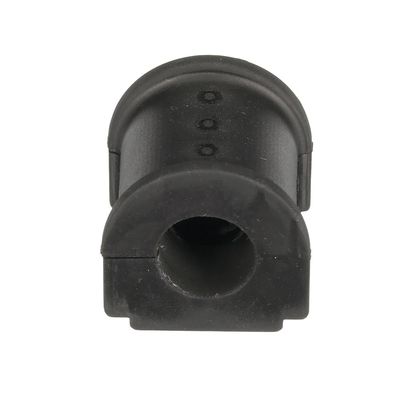 LAGERUNG STABILISATOR GATES AWS2190 13