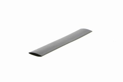 SENZOR TURATIE ROATA VEMO V51720028 1