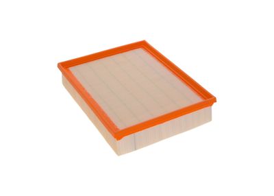 LUFTFILTER BOSCH F026400551 15