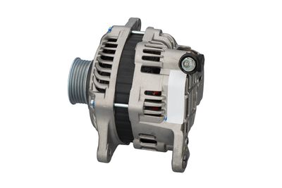 GENERATOR / ALTERNATOR VALEO 440536 10