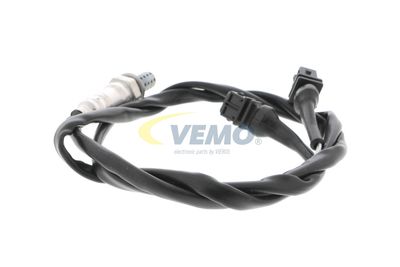 LAMBDASONDE VEMO V22760013 34