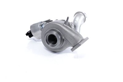 LADER AUFLADUNG BTS Turbo T916238 22