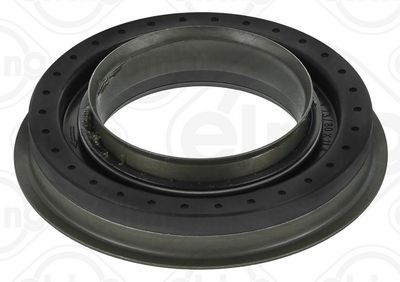 SIMERING CUTIE DE TRANSFER