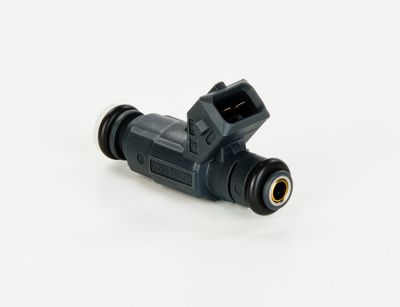 INJECTOR BOSCH 0280156273 27