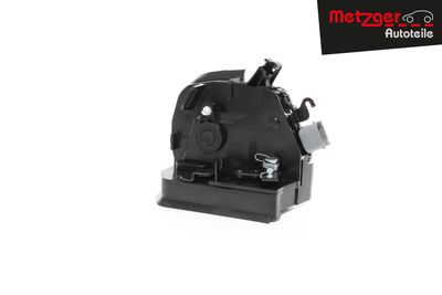 TüRSCHLOSS METZGER AUTOTEILE 2314496 24