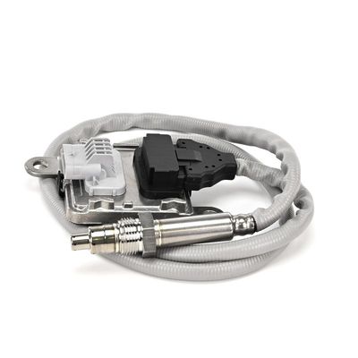 SENZOR NOX INJECTIE ADITIV DELPHI ANS101212B1 8