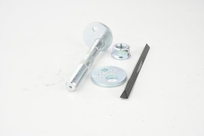 SET șURUBURI DE CORECțIE ALUNECARE FEBEST 0129028KIT 42