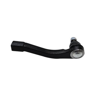 Kĺb riadenia CTR CE0392R
