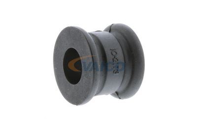 BUCSA BARA STABILIZATOARE VAICO V300008 42