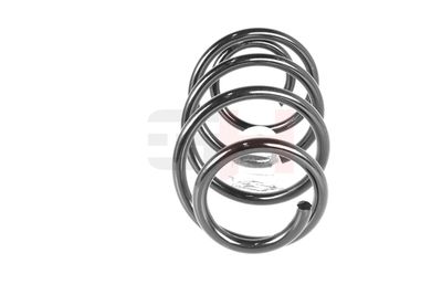 ARC SPIRAL GH GH2025675 18
