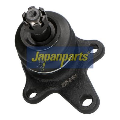 JAPANPARTS Šarnyras / girgždukas