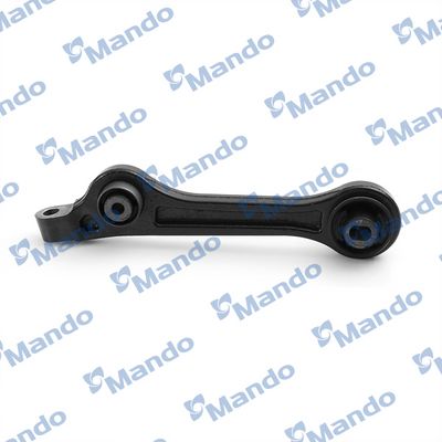 носач, окачване на колелата MANDO MSA017238