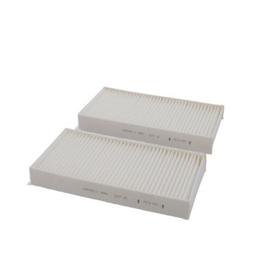 FILTER INNENRAUMLUFT CORTECO 80005089 72