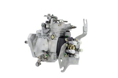 POMPA DE INJECTIE REMANTE 002005000010R 21