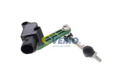 SENSOR LEUCHTWEITENREGULIERUNG VEMO V10720231 12