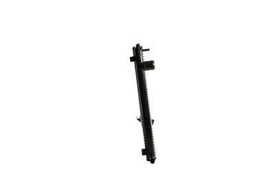 KüHLER MOTORKüHLUNG MAHLE CR1123000S 27