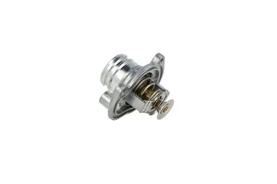 THERMOSTAT KüHLMITTEL NRF 725008 21