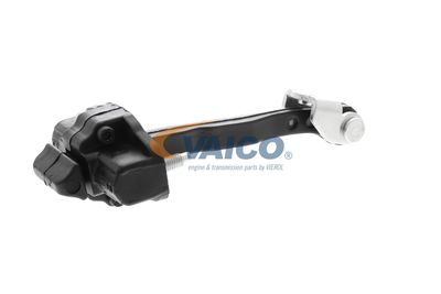 FIXARE USA VAICO V252154 31