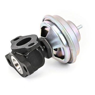 SUPAPA EGR DELPHI EG1051712B1 19