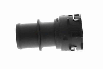 FLANSA LICHID RACIRE VAICO V105879 5