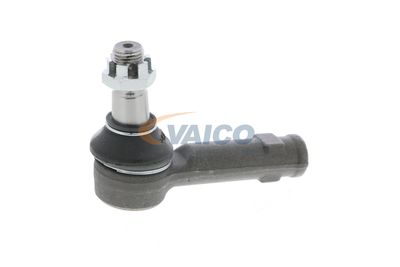 SPURSTANGENKOPF VAICO V259685 57