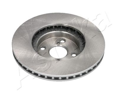 Brake Disc 60-02-201C