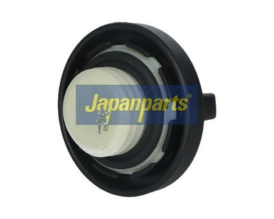 JAPANPARTS Dangtelis, alyvos pildymo anga