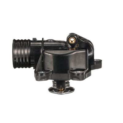 TERMOSTAT LICHID RACIRE GATES TH65288G1 15