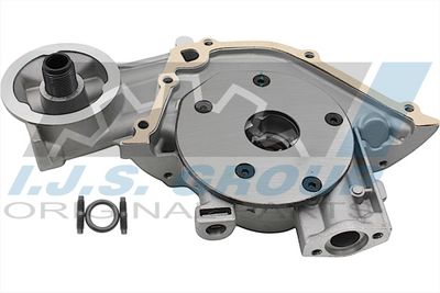 POMPA ULEI IJS GROUP 601060 1