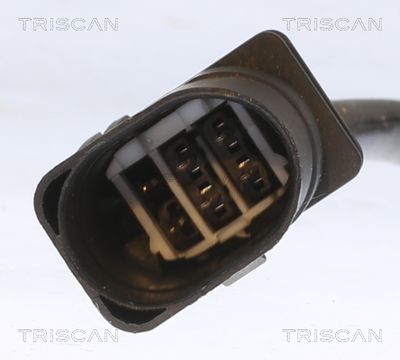 SONDA LAMBDA TRISCAN 884529256 1