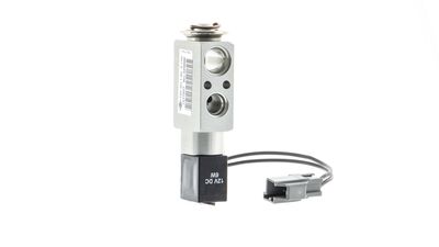 SUPAPA EXPANSIUNE CLIMA MAHLE AVE147000P 43