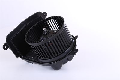 INNENRAUMGEBLäSE NISSENS 87450 9