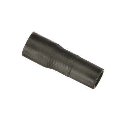 FURTUN îNCăLZIRE GATES 023394 63