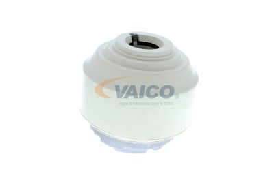 SUPORT MOTOR VAICO V307391 19
