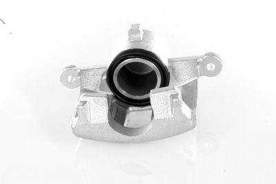 GH GH-432225H Тормозной суппорт  для NISSAN MICRA II (K11) 1.0 i 16V