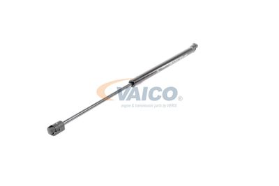 GASFEDER KOFFER-/LADERAUM VAICO V104713 30