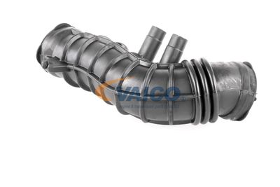 ANSAUGSCHLAUCH LUFTFILTER VAICO V203046 38