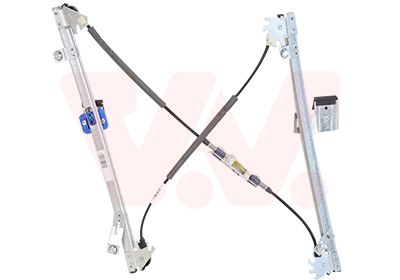 MECANISM ACTIONARE GEAM