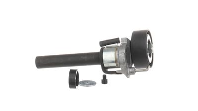 INTINZATOR CUREA CUREA DISTRIBUTIE SKF VKM31112 7