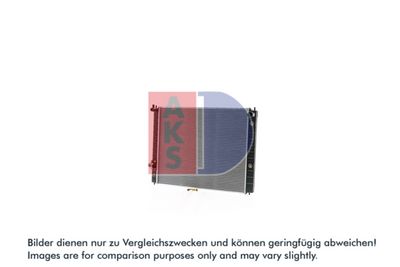 KüHLER MOTORKüHLUNG
